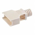 DX30M-14-CV - IDC CONN 14POS PLUG