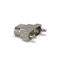 A97001-015 - MICRO-D BACKSHELL 15POS