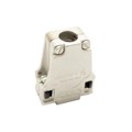 1731140142 - FCT HOOD S1 0 DEG MTL W/SCRWLCK