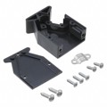 09670090452 - DSUB PLAPC-HOOD 09P
