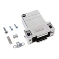 1727040113 - CONN BACKSHELL 15POS 70DEG SHLD
