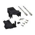 165X03309A - 9 POS HOOD LONG J.S UNC.4-40