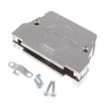 1727040181 - CONN BACKSHELL 50POS 180DEG SHLD