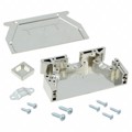 09670370453 - Position Connector