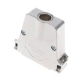 1731110217 - FCT HOOD S5 0 DEG MTL W/SCRWLCK