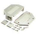 16-001790E - CONN BACKSHELL 50P 90/180DEG SHD