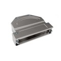 1-2308345-1 - CONN BACKSHELL 37P 45/180DEG SHD