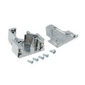 61030010013010 - Position Connector
