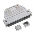 61030012018 - Position Connector