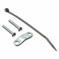863093CEALF - Position Connector