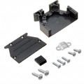 09670250452 - Position Connector