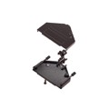 ACOV-SUB-37MB24 - CONN BACKSHELL 37POS 180DEG SHLD