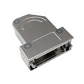 1-2308341-7 - CONN BACKSHELL 15POS 135DEG SHLD
