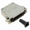 09670500349 - Position Connector