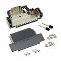 165X11789X - 37 POS HOOD SHIELDED
