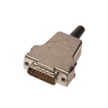 09670500323 - Position Connector
