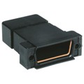 09670250436 - Position Connector