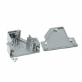 61030012014 - Position Connector