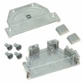 61030013018 - Position Connector