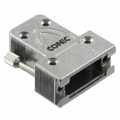 600X51209X - 9 POS DIE CAST HOOD TOP ENTRY