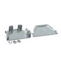 61030012019 - Position Connector