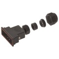 09670500439 - Position Connector