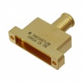 340108712B - CONN BACKSHELL 31POS 180DEG SHLD