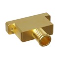 340108713B - CONN BACKSHELL 37POS 180DEG SHLD