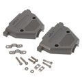 8630CH37UNCLF - CNR ACC PLASTIC