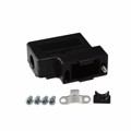 1731110188 - FCT HOOD S1 90 DEG PLSTC