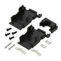 1731140264 - FCT HOOD S2 0 DEG PLSTC