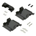 1731140207 - FCT PLASTIC ADAPTER HOOD S3