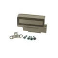 1731110238 - FCT HOOD S3 90 DEG SHLD PLSTC