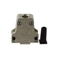 1731110284 - FCT HOOD S2 0 DEG MTL W/M3