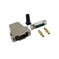 1731140084 - FCT CONNECTOR HOOD KIT