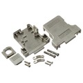 165X11929X - 15 POS HOOD