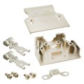 10336-C200-00 - CONN BACKSHELL 36POS 180DEG SHLD