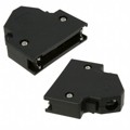 10340-55F0-008 - CONN JUNCTION SHELL 40POS