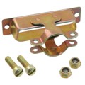 DB20962 - DSUB DB ROUND C/C CAD