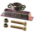 DD20964 - CONN BACKSHELL DB50 METAL ROUND