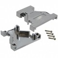 957-925-020R121 - BACKSHELL GENDR CHANGE 9/25P SHD