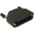 09670090426 - Position Connector
