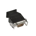 09670500452 - Position Connector