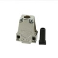 1731110242 - FCT HOOD S1 0 DEG MTL W/SCRWLCK