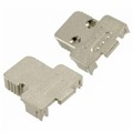 1727040111 - CONN BACKSHELL 9P 90/180DEG SHD
