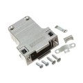 1731110194 - FCT HOOD S2 0 DEG SHLD PLSTC W/S