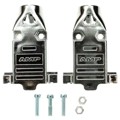 745854-3 - CONN BACKSHELL 9POS 180DEG SHLD