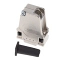 1731110183 - FCT HOOD S1 45 DEG MTL W/SCRWLCK