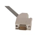 09670500571 - Position Connector