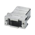 1419710 - Position Connector